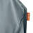 Ayvin Easy Fold Patio Furniture Cover-249797180-249797155