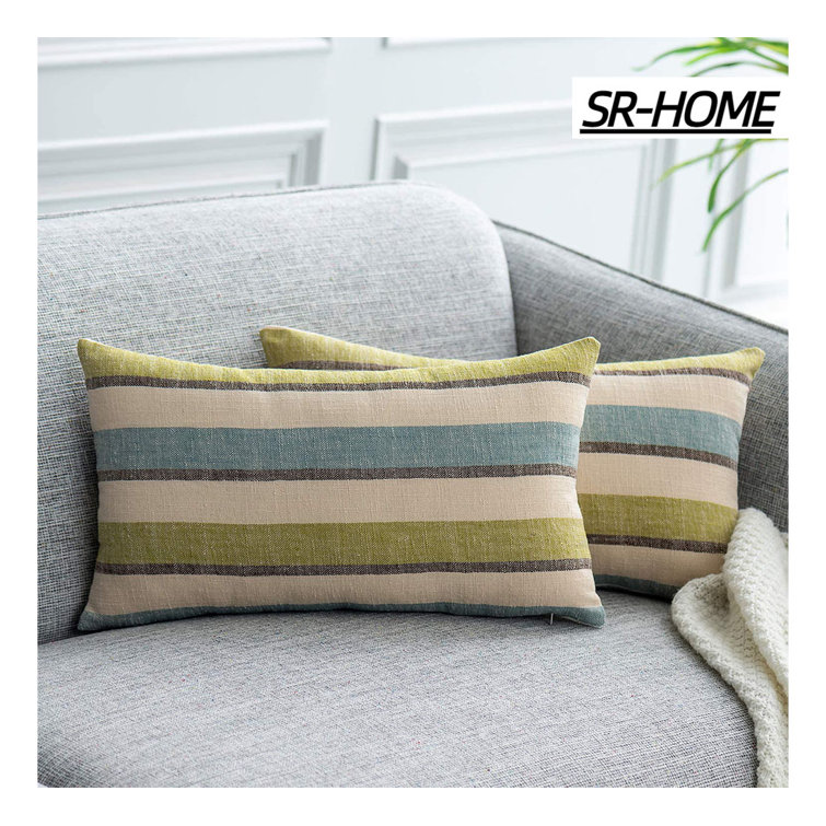 https://assets.wfcdn.com/im/86491470/resize-h755-w755%5Ecompr-r85/2322/232279617/Striped+Polyester+Pillow+Cover.jpg