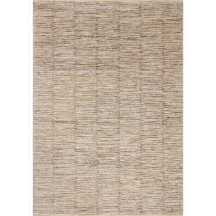 Loloi Nellie Beige / Fog Area Rug