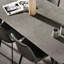 Table de salle à manger en pierre grise-2092172905-2092172908