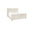 Summer Hill Bed-2051540237-2051540227