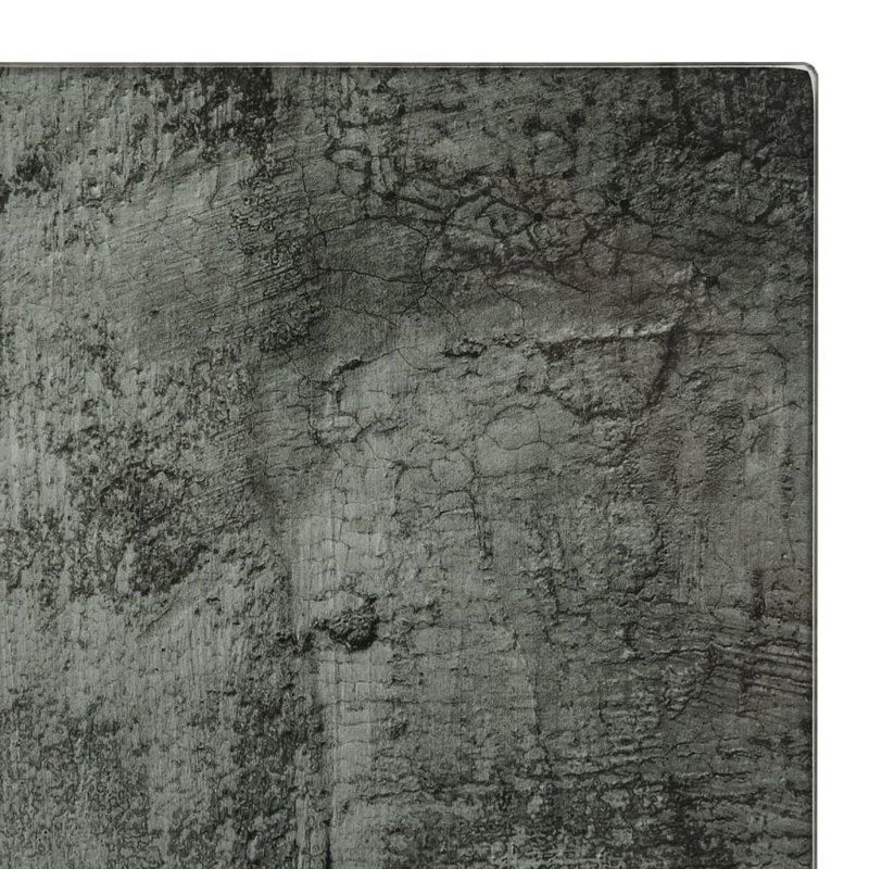 Heston Concrete Chopping Board Set