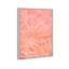 Deep Sea Flowers Print by Oliver Gal-589250634-753501846
