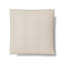 Komodo Animal Print Pillow Sham-50822890