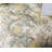 Chinoiserie Sateen Floral Duvet Cover-20603510