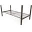 Table pliante portative 30 po