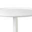 Hope End Table