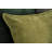 Mixology Velvet Bed Cap Comforter Set with Sewn Corners-53034286-53073458