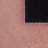 Soft Area Rug In Pink Cozy Low-Pile Rug Anti-Slip Solid Color Washable-1105312458-1102422644