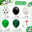 Birthday Decorative Accent