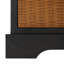 Rectangle Accent Chest