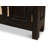 Covent Gardens 96'' Solid Wood Sideboard-50306982