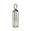 Floor Lantern-41027061-41027294