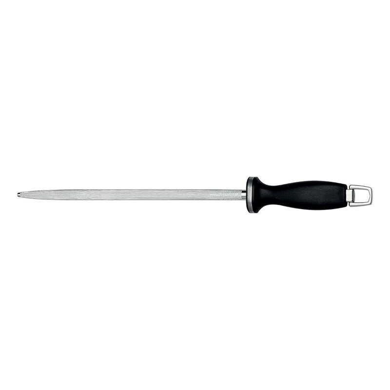 ZWILLING 12-inch Sharpening Steel