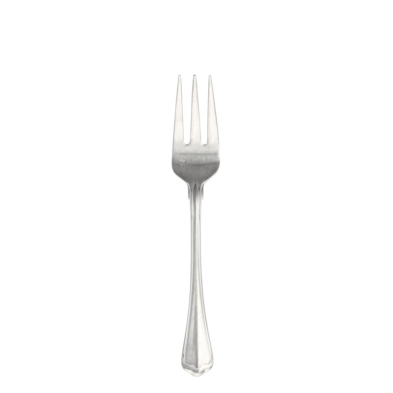 San Marco Serving Fork