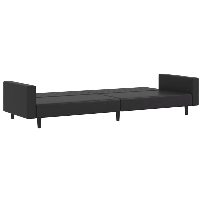 Rusel Upholstered 86.6'' Sofa