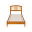 Lit plateforme en bois massif Audriel-1394152618-1394152613