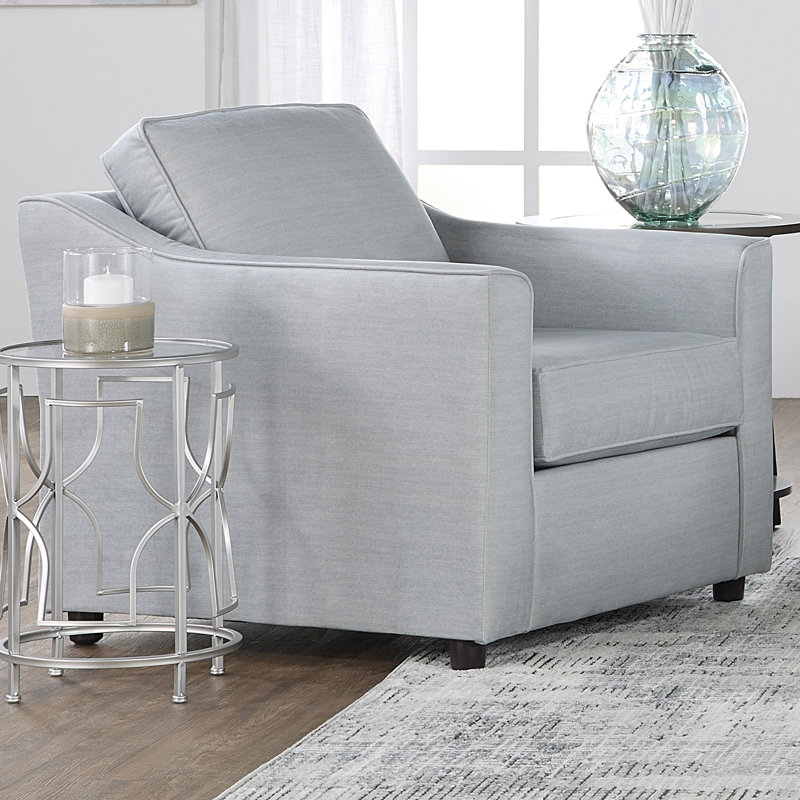 92FF1DDD31094037BA4B08234BB721EC Chair Joffrey Sable, Joffrey Dove