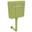 Belfry Bathroom Lindgren 6L LPF-531977408