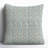 Levon Embroidered Outdoor Throw Pillow-1434179844-1433357151