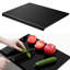 Acrylic Chopping Board
