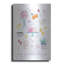 «My Favorite Things» par Rachel Nieman-101509892