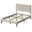 Double (4'6) Bed Frame