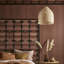 Tramonto Acacia Wallpaper-1293521604