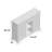 Lilah Wood Buffet Cabinet Console Table-1519152741