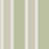 Green selected