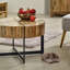 Beasley Frame Coffee Table