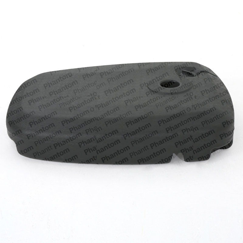 BASE DE PARAPLUIE EN PLASTIQUE SIESTA