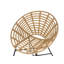 Helmsford Dining Chair