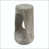 Gray sélectionné