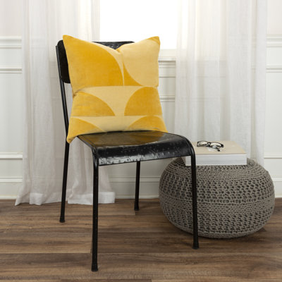 Coussin Joshelin