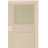 Stevison Performance Geometric Indoor/Outdoor Area Rug-1296759867