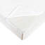 Matelas de lit de bébé et de tout-petit 6 po Graco-1731994139