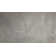 Benedick Extendable Glass Top Metal Base Dining Table