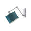 Spotlight-88281417-88281420