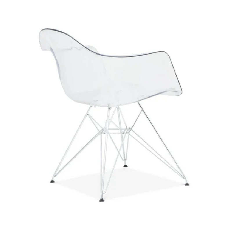 Chaise Bucket