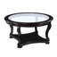 Table ronde