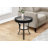 Mcelrath End Table-22598716