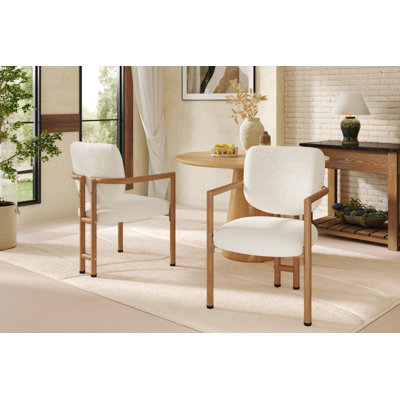 Dining Chair Lemonbest 61 Cafeteria Table