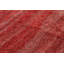 One-of-a-Kind 5'11”x10'2” Hand Knotted Area Rug