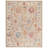 Brockett Hand Tufted Wool Oriental Rug-1908855379
