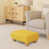 Sunflower Yellow