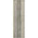 Premium Machine Washable Mehara AMF1689 Stripes Rug