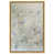 Gold Floater Frame is unavailable