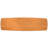 Kentucky 30-Inch Engraved Bamboo Charcuterie Board