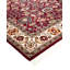 Classic One-of-a-Kind 4'3" X 6' Area Rug